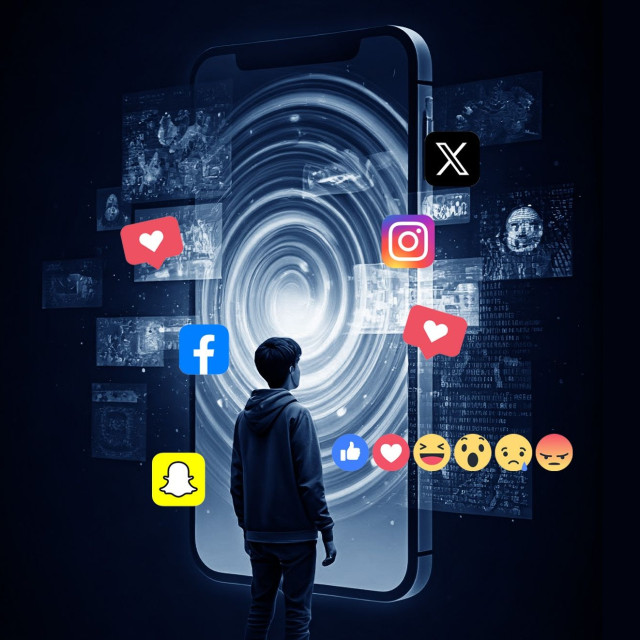 «Κόφτης» στα social media για κάτω των 15: Πόσο μπορεί να λειτουργήσει στην πράξη - Οι κίνδυνοι και οι παγίδες - Τι λένε οι ειδικοί