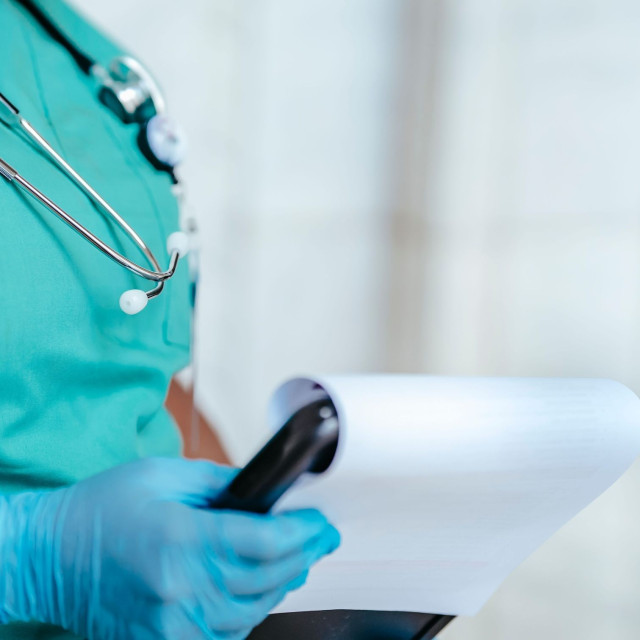 MedWatch: Τρεις νέες ιατρικές ειδικότητες εντάσσονται στο εργαλείο ελέγχων του υπουργείου Υγείας