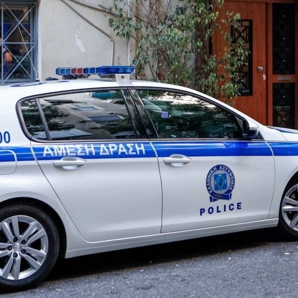 Πειραιάς: Συνελήφθη 27χρονος για απόπειρα ανθρωποκτονίας στην Ανάβυσσο – Τι εντόπισαν οι αστυνομικοί