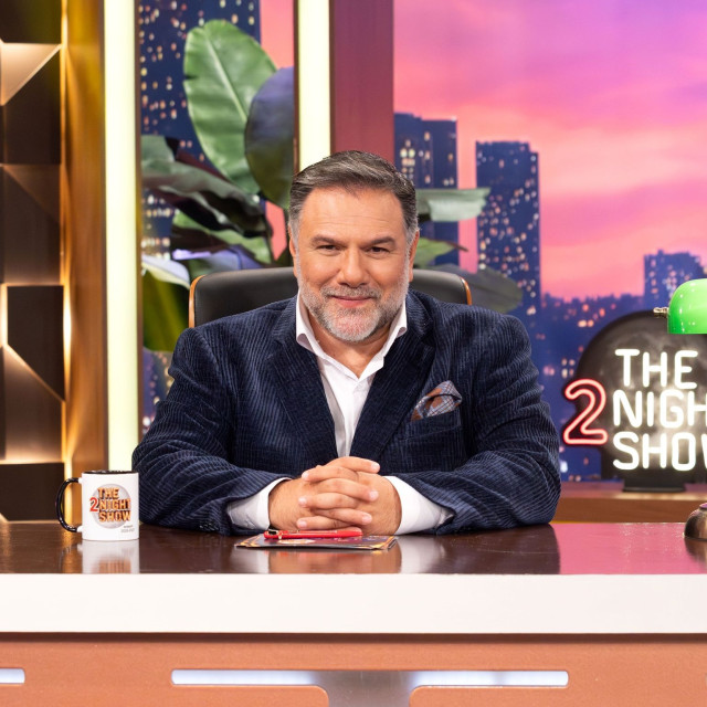 Βουτιά στα βαθιά για τους αστέρες της prime time – Ποιοι έρχονται, τι αλλάζει