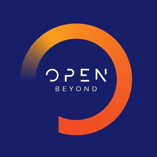 Άνοδος για τον ενημερωτικό τομέα του OPEN στην έναρξη της τηλεοπτικής σεζόν