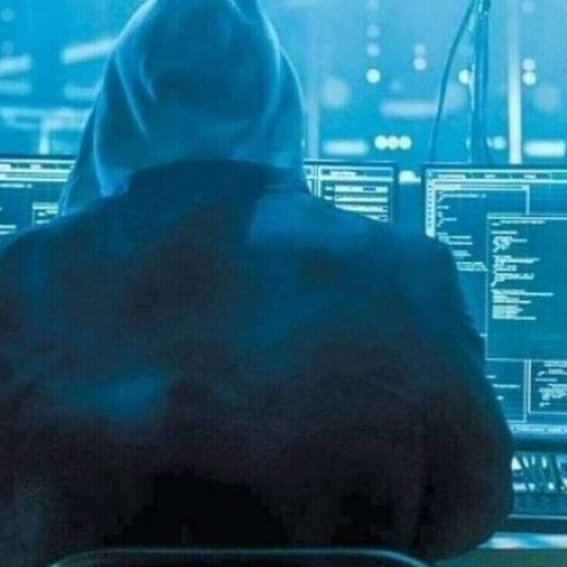 Συναγερμός για τους «KillSec»: Έρευνες για διεθνή ομάδα χάκερ, στο στόχαστρο 18χρονος στην Αθήνα