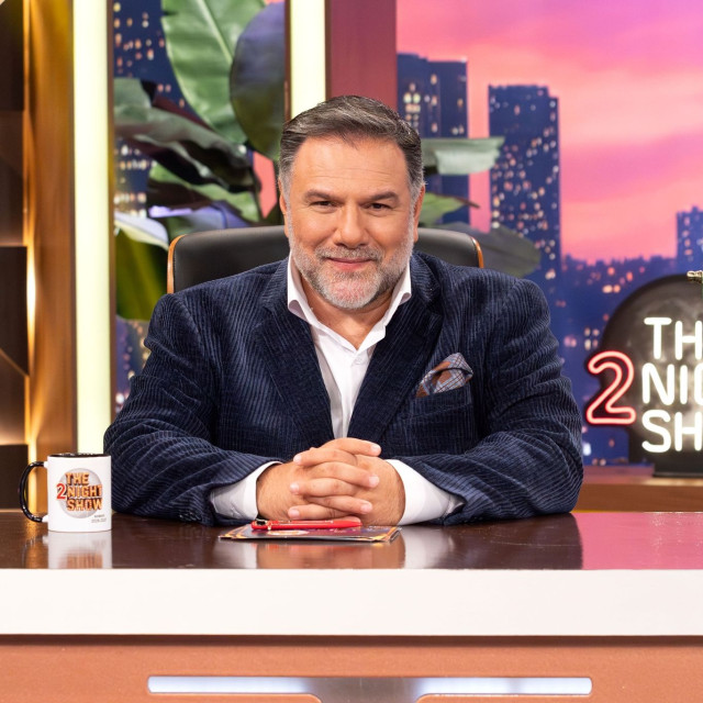 Βουτιά στα βαθιά για τους αστέρες της prime time – Ποιοι έρχονται, τι αλλάζει