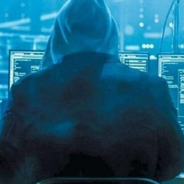 Συναγερμός για τους «KillSec»: Έρευνες για διεθνή ομάδα χάκερ, στο στόχαστρο 18χρονος στην Αθήνα