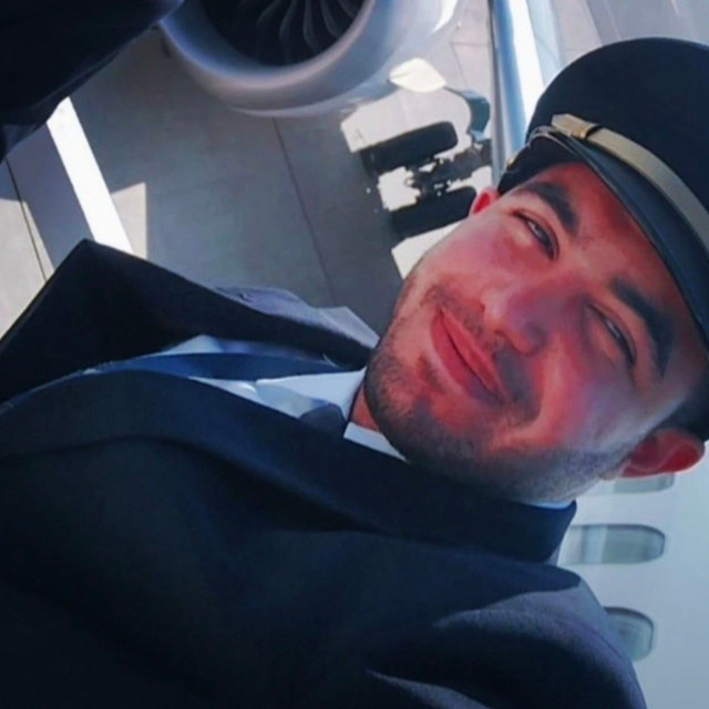 Flydubai: Υμνούσε την Αλ Κάιντα, μισούσε τις γυναίκες ο συγκυβερνήτης