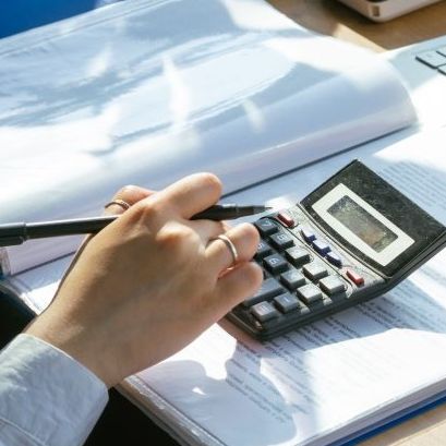 Καύσιμα: Έρχονται παρεμβάσεις στην αντλία και αυξημένο επίδομα θέρμανσης