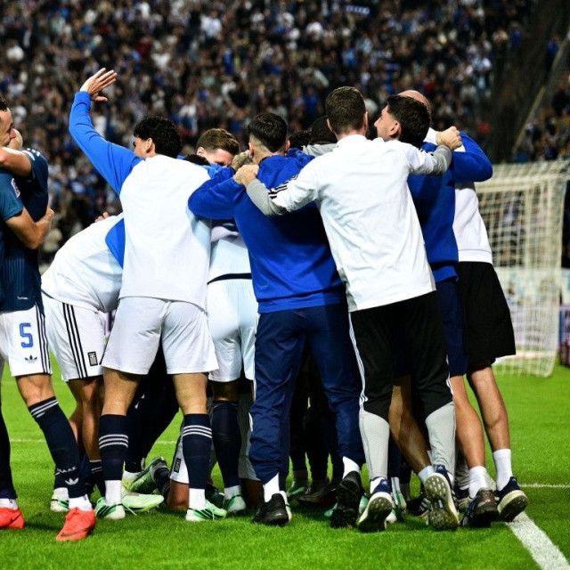 Ελλάδα - Γερμανία: Με πολλές αλλαγές και Κουλιεράκη, Κυζιρίδη κόντρα στα «πάντσερ»