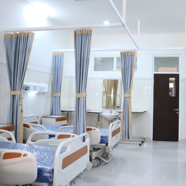Κλινική στη Θεσσαλονίκη: Σε ελέγχους ακόμη 11 θεραπευτηρίων του ομίλου προχωρά ο ΕΟΠΥΥ