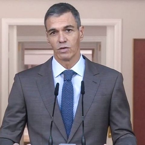 Explainer: Γιατί η Ισπανία πάει σε πρόωρες εκλογές – Η στεγαστική κρίση που μετατράπηκε σε αδιέξοδο