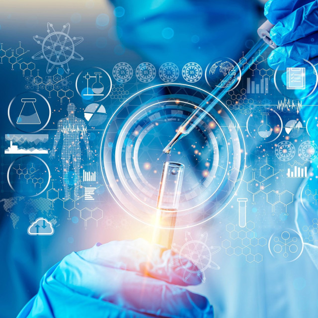 Στρατηγική συνεργασία  PROTASIS Pharmaceuticals LTD & EGIS Pharmaceuticals PLC για Ελλάδα και Κύπρο