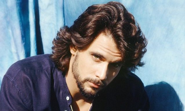 Robert Kelker-Kelly: Πέθανε στα 62 του, ο πρωταγωνιστής του «Days of Our Lives»