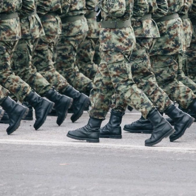 ΕΠ.ΟΠ.: Έως τις 8 Οκτωβρίου η συμπλήρωση ελλιπών δικαιολογητικών - Πώς θα ενημερωθούν οι υποψήφιοι