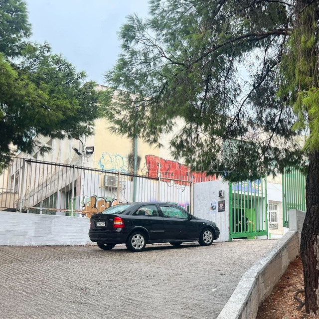 Αύριο η κηδεία της 50χρονης διευθύντριας του 2ου Γυμνασίου Ηλιούπολης που πέθανε ανακοπή