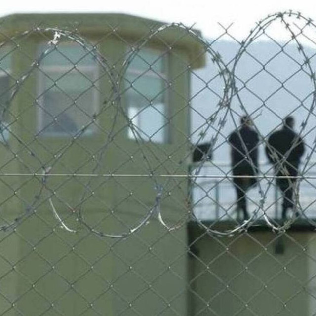 Φυλακές Τίρυνθας: Κρατούμενος μεταφέρθηκε στο νοσοκομείο χωρίς συνοδεία
