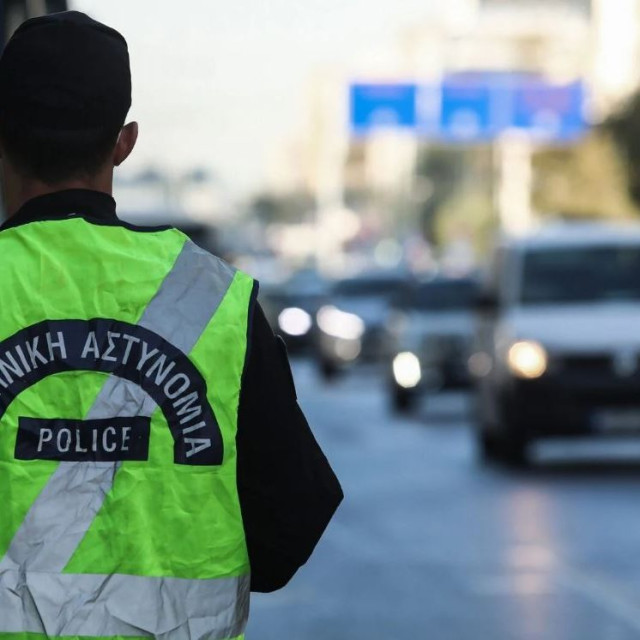 Αθήνα: Όλα τα μέτρα για την επίσκεψη Ρούμπιο - Κυκλοφοριακές ρυθμίσεις και απαγόρευση συγκεντρώσεων