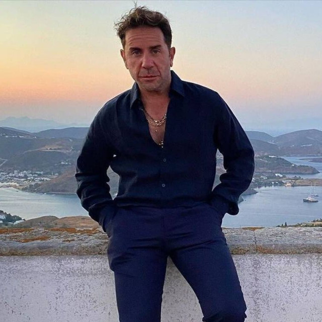 Θάνατος Μαζωνάκη: Η Γάκα έψαχνε στο AI αν έχει παρενέργειες κι αν ανεβάζει την πίεση η προποφόλη