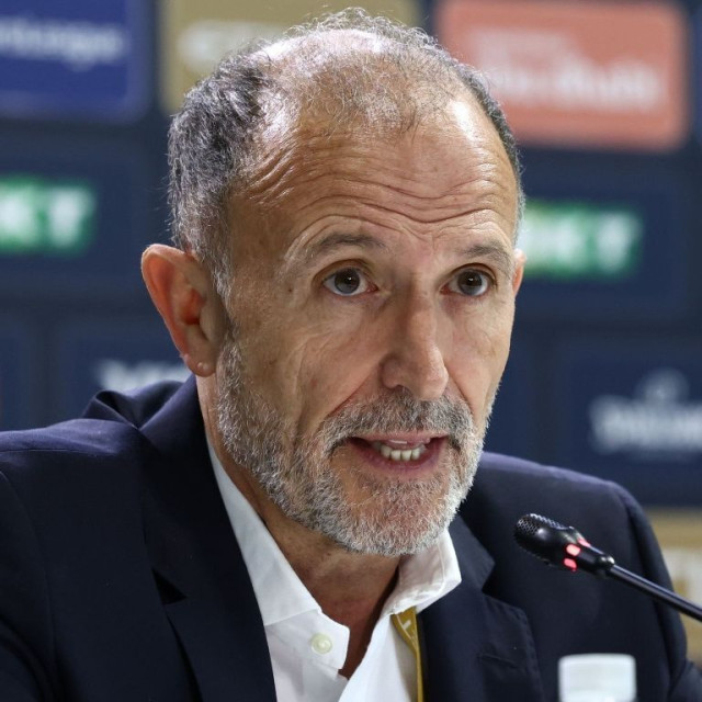 Προθεσμία 30 ημερών της Euroleague για βελτιωμένη πρόταση του ΝΒΑ - Καταψήφιση ζήτησε ο Ολυμπιακός