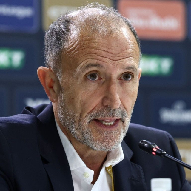 Προθεσμία 30 ημερών της Euroleague για βελτιωμένη πρόταση του ΝΒΑ - Καταψήφιση ζήτησε ο Ολυμπιακός
