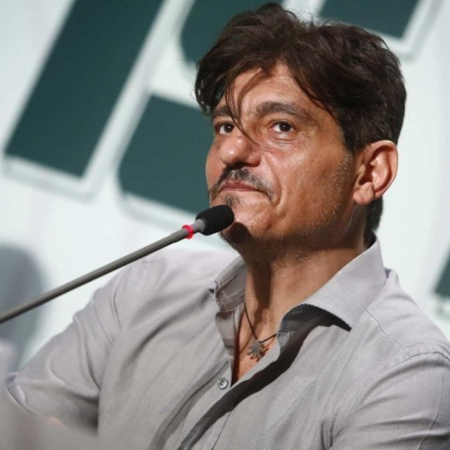 Η… ανοιχτή πόρτα του Παναθηναϊκού στο ΝΒΑ, εάν και εφόσον…