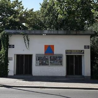 Ανησυχητική άσκηση: Σουηδοί τη νύχτα στα καταφύγια - Προετοιμασία για αεροπορικές επιδρομές