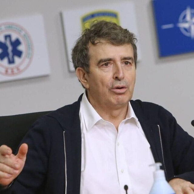 Χρυσοχοΐδης: Αιγύπτιοι νεαροί ανήλικοι αρπάζουν αλυσίδες - Θα συλληφθούν και θα απελαθούν