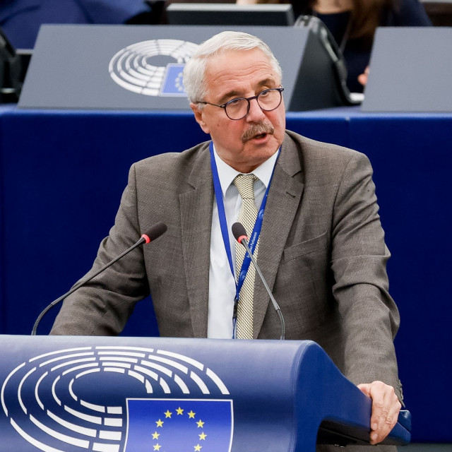 Μανιάτης: Ο Κάθετος Διάδρομος ενοχλεί πολλαπλώς Τούρκους και Ρώσους