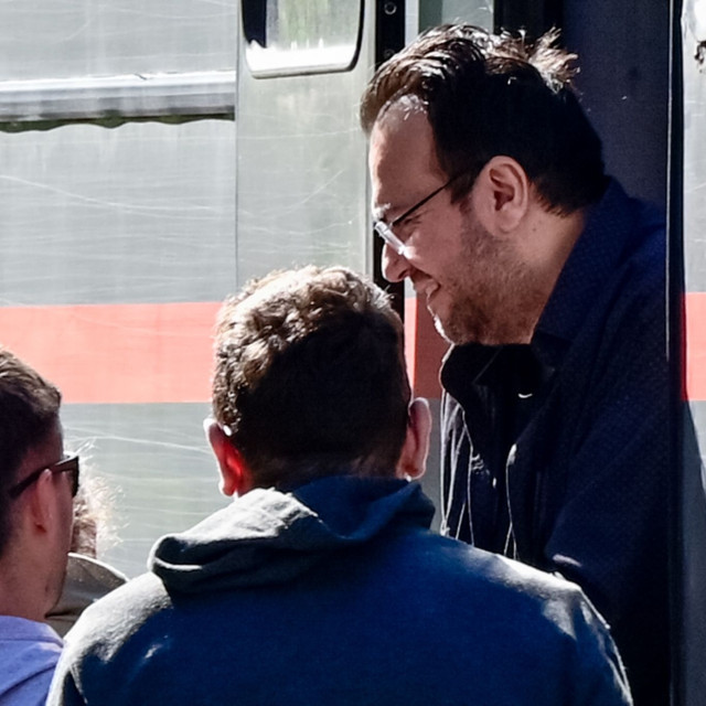 Απάτη εις βάρος του ΕΦΚΑ: Πέντε κακουργήματα, ένα πλημμέλημα για Καμπούρη, Συνούλη και υπολοίπους