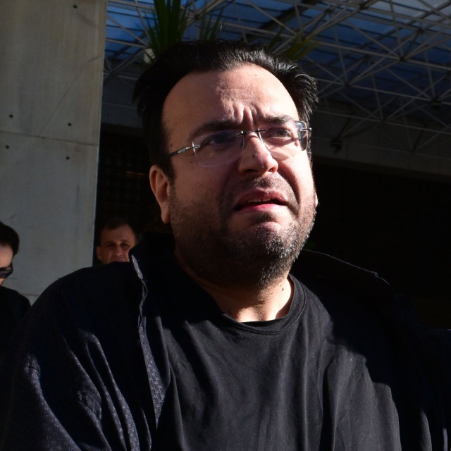Καμπούρης: Πώς δρούσε η εγκληματική οργάνωση - Η έρευνα της ΕΛ.ΑΣ. και οι διάσημοι τραγουδιστές