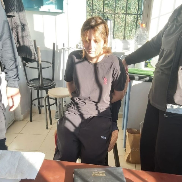Κωνσταντινούπολη: Πέθανε μια 10χρονη μαθήτρια μετά το συμβάν με τα μαχαιρώματα σε σχολείο