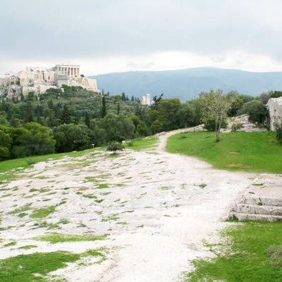 Η μεγάλη κίνηση του Ρούμπιο στην Πνύκα, τα Γλυπτά στο τραπέζι διαπραγμάτευσης του Breturn