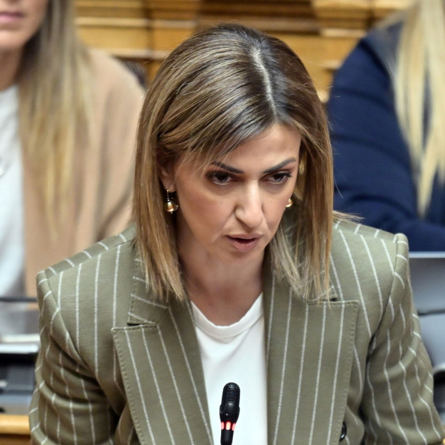 Εύσημα του ΠΟΥ στην Ελλάδα για τη μάχη κατά της παιδικής παχυσαρκίας