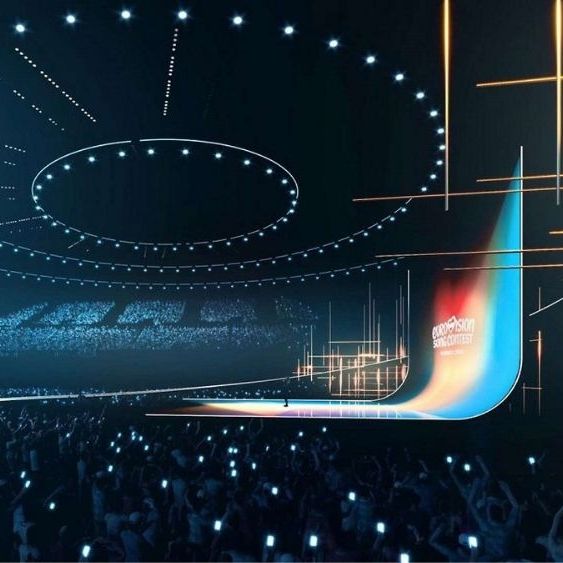 Eurovision 2027: Η Τσεχία μένει εκτός - Οι λόγοι πίσω από την απόφαση