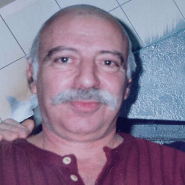 Πέθανε ο δημοσιογράφος Δημήτρης Καΐσης σε ηλικία 89 χρονών