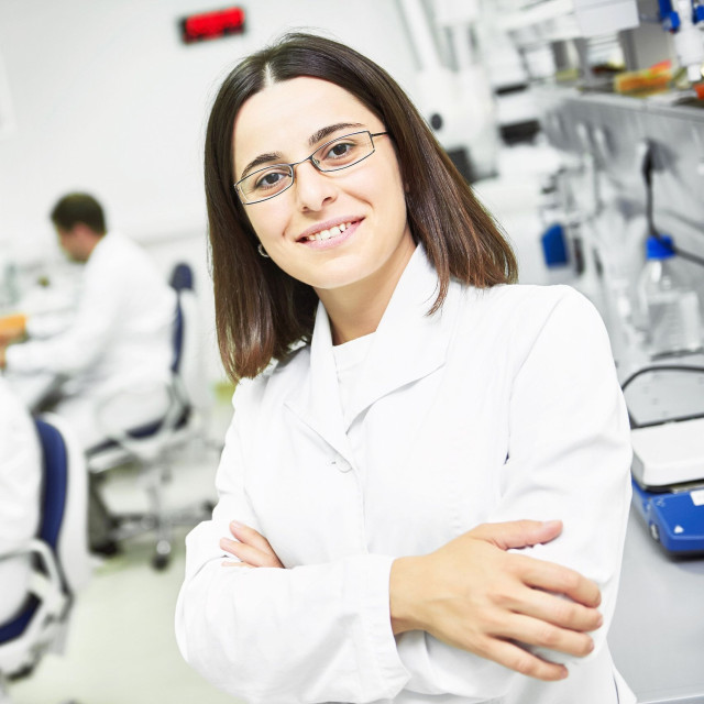 CPHI 2026: 31 ελληνικές φαρμακοβιομηχανίες στη μεγαλύτερη διεθνή έκθεση φαρμάκου