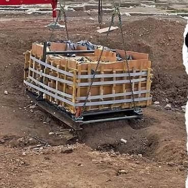 Ισραήλ: Άθικτο ιουδαϊκό λουτρό 2.000 ετών από την εποχή του Χριστού ήρθε στο φως
