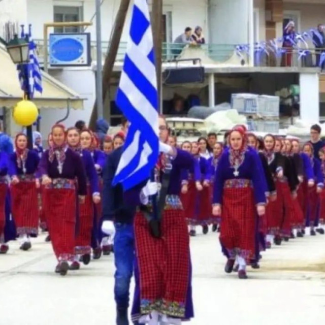 Αναβρασμός στους Πομάκους της Θράκης: Ζητούν σχολεία χωρίς υποχρεωτικά τουρκικά - Στη Βουλή το ζήτημα