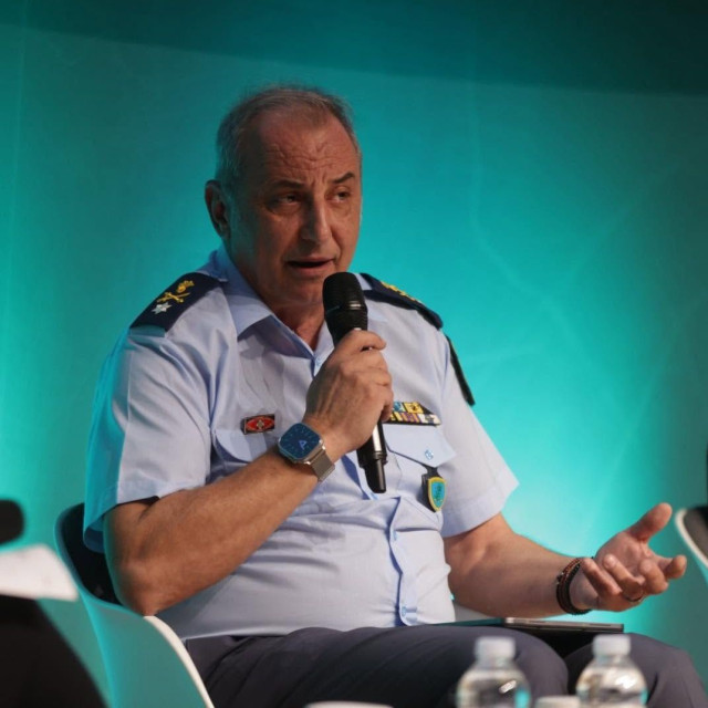 Διευθυντής Τροχαίας για λεωφόρο Θηβών: «Η μοτοσικλέτα κινούνταν με μεγάλη ταχύτητα - Φορούσαν κράνη»