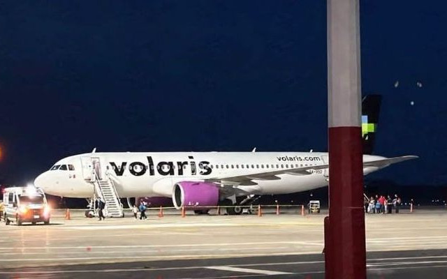 Σοκ σε πτήση: Νεκρή 4 ώρες στην καρέκλα 28χρονη επιβάτιδα - Το κατάλαβαν στην αποβίβαση