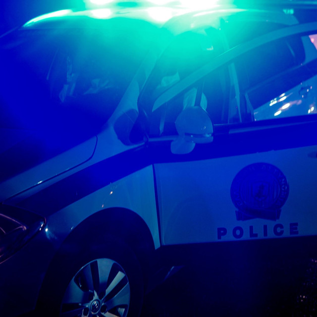 Αντιδράσεις ΣΥΡΙΖΑ - ΝΕΑΡ για το μαχαίρωμα στην Ελευσίνα – Καταγγέλλουν αναβίωση «ταγμάτων εφόδου»