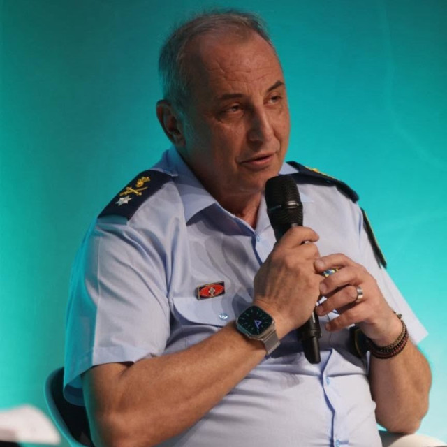 Καλταμπάνης στο Newsbomb: «Με 30 χλμ./ώρα τραυματισμός και με 120 χλμ./ώρα ακαριαίος θάνατος»