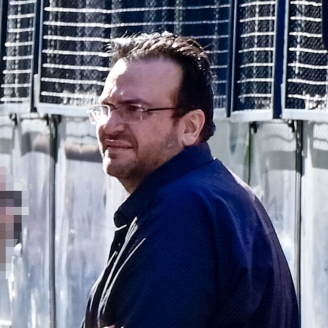 Απάτη στον ΕΦΚΑ: Οι 29 εταιρείες και τα χρέη έως €80.000 - Τι αποκάλυψε η εκπρόσωπος του οργανισμού
