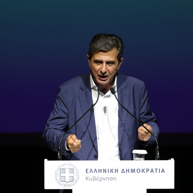 Θεσσαλονίκη: Εορτάστηκε η 66η επέτειος Ανεξαρτησίας της Κυπριακής Δημοκρατίας