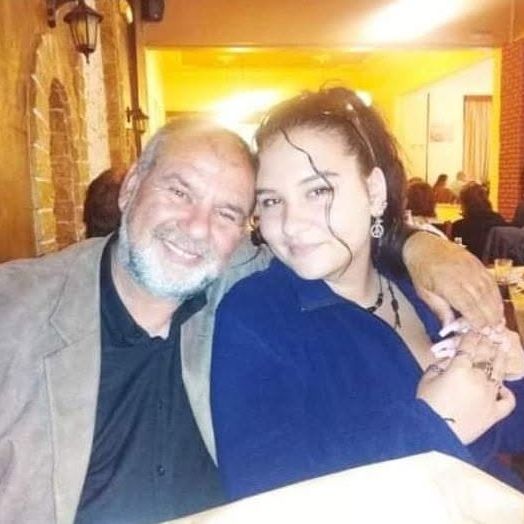 Θεσσαλονίκη: Αυτή είναι η 20χρονη Χριστίνα που πέθανε μετά από χρήση MDMA σε πάρτι
