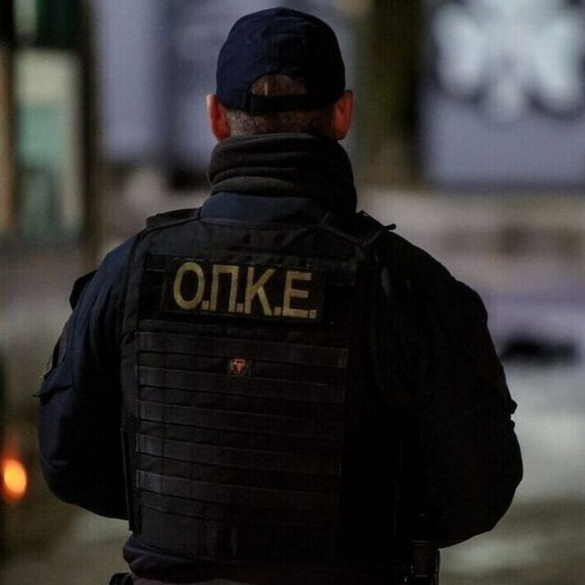 Γλυφάδα: Μαφιόζικη εκτέλεση βλέπουν οι Αρχές - Τον εκτέλεσαν σε σκοτεινό σημείο με 8 σφαίρες