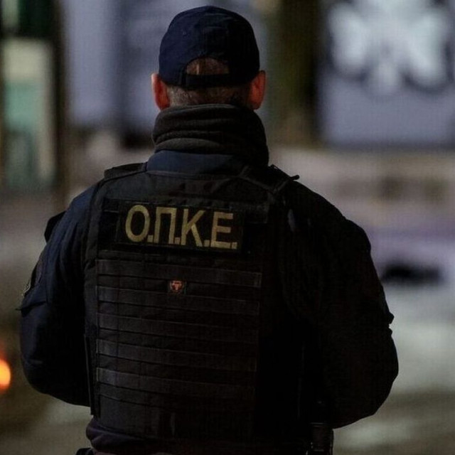 Γλυφάδα: Γνώριμος της ΕΛΑΣ ο νεκρός - Μαφιόζικη εκτέλεση βλέπουν οι Αρχές - Τον εξουδετέρωσαν σε ερημικό σημείο