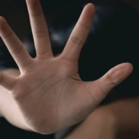 Κύπρος: Κατακραυγή για μαζικό ξυλοδαρμο ανήλικου και βιντεοσκόπηση - Σκληρές εικόνες