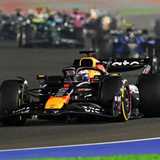 Formula 1: Η Ρουάντα πλησιάζει σε Αφρικανικό Γκραν Πρι το 2030