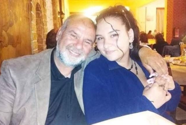 Θεσσαλονίκη: Αυτή είναι η 20χρονη Χριστίνα που πέθανε μετά από χρήση MDMA σε πάρτι - Η συγκινητική ανάρτηση και το «κατηγορώ» του πατέρα της