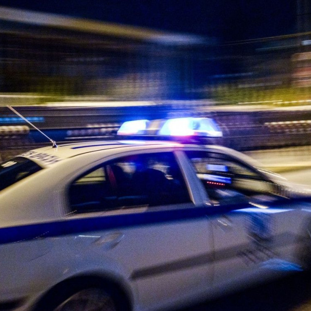 Μενίδι: Θρίλερ με 89χρονη που βρέθηκε μέσα στο σπίτι της – Προσήχθη ο 62χρονος γιος της