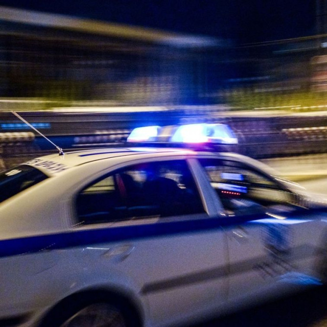 Μενίδι: Θρίλερ με 89χρονη που βρέθηκε μέσα στο σπίτι της – Προσήχθη ο 62χρονος γιος της